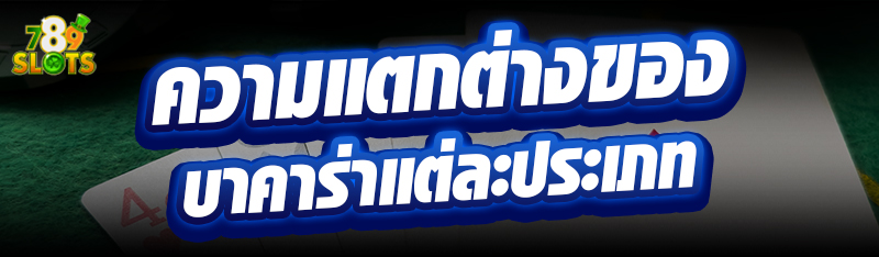 card__image