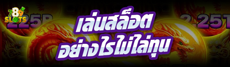 card__image