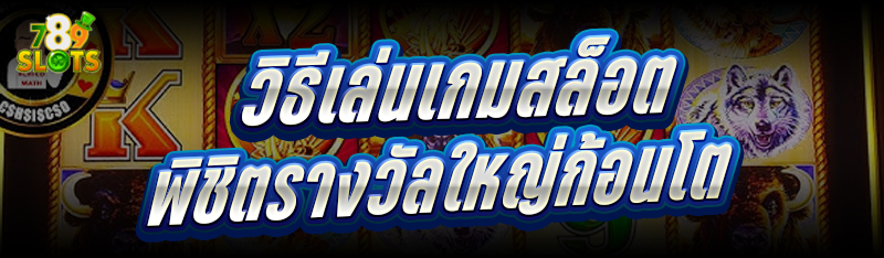card__image
