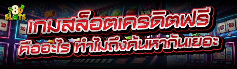 card__image