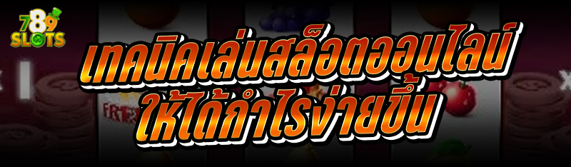 card__image