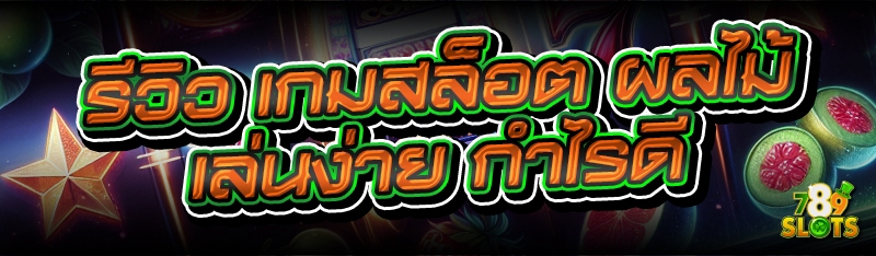 card__image