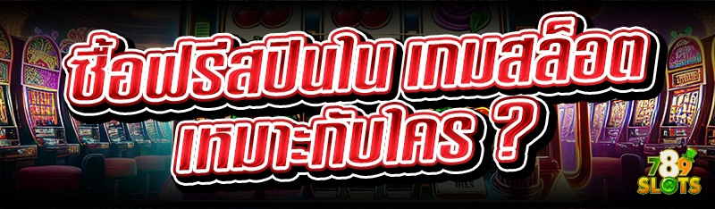card__image