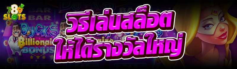 card__image