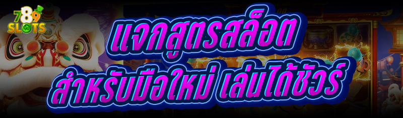 card__image