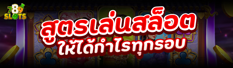 card__image