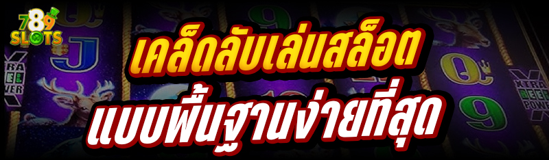 card__image