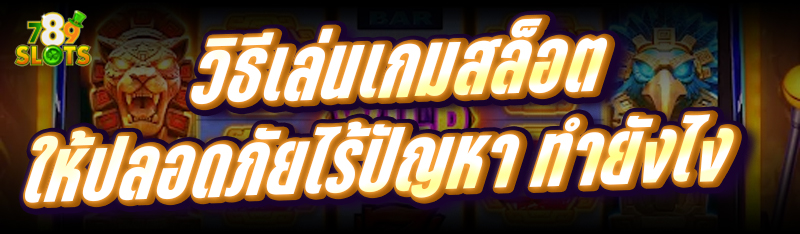 card__image