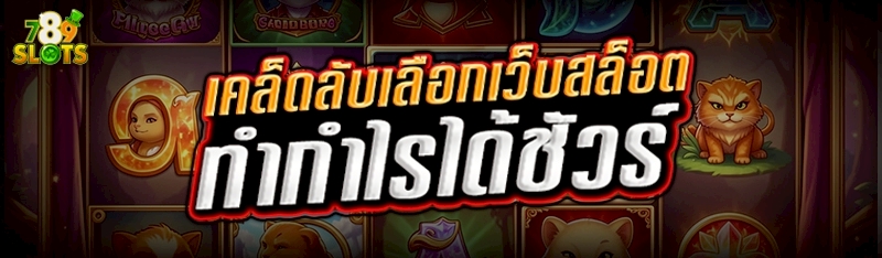 card__image