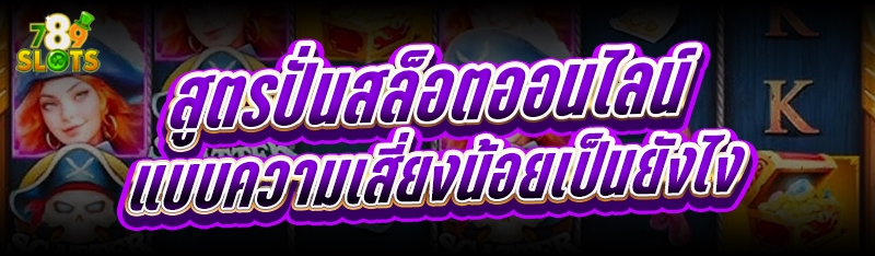 card__image