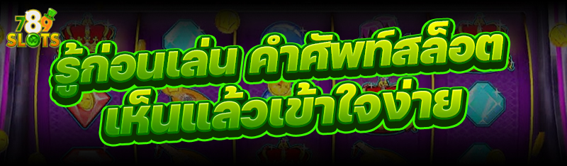 card__image
