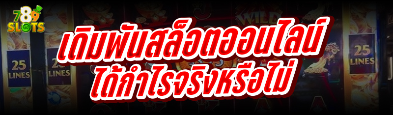 card__image