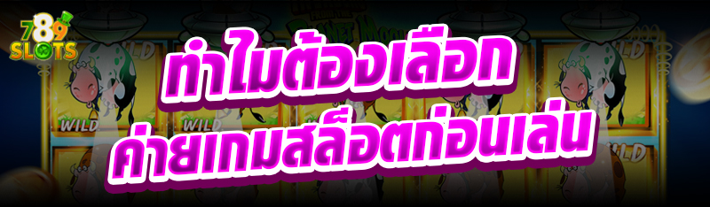 card__image