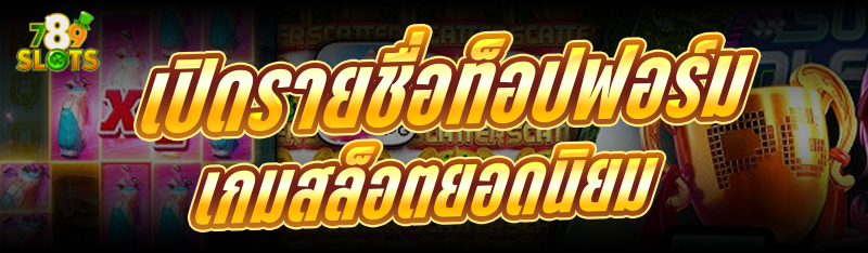 card__image