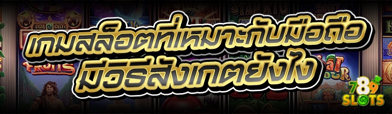 card__image