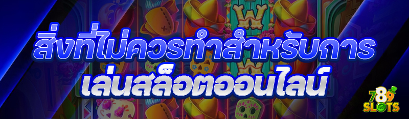 card__image