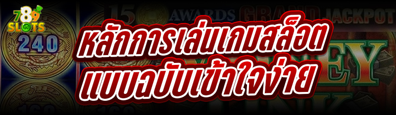 card__image