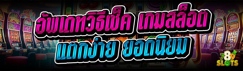 card__image