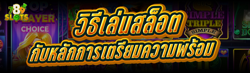 card__image