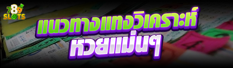 card__image