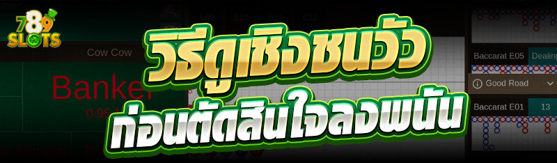 card__image