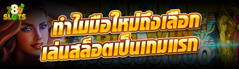 card__image