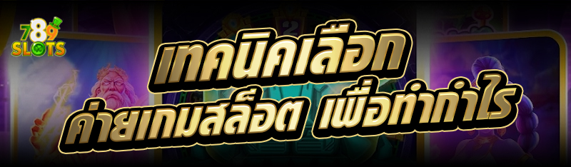 card__image