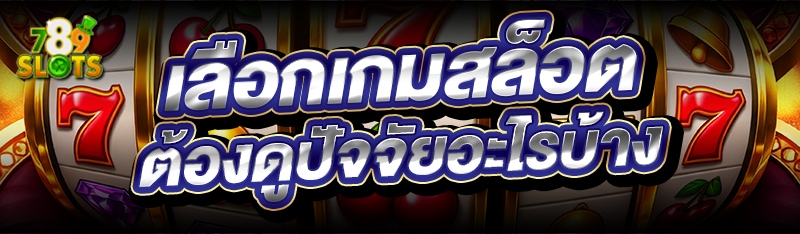 card__image