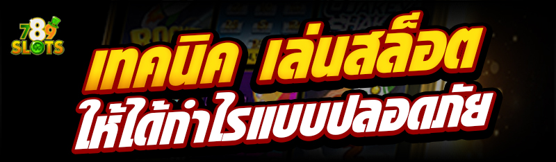 card__image
