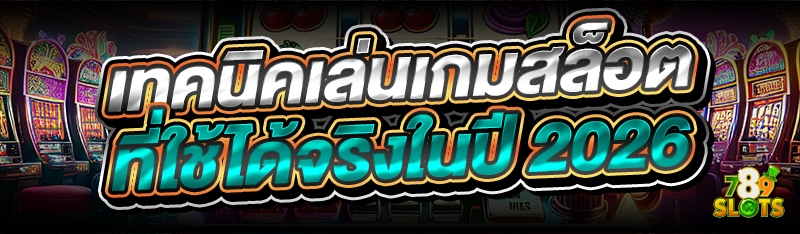 card__image