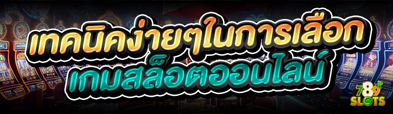 card__image