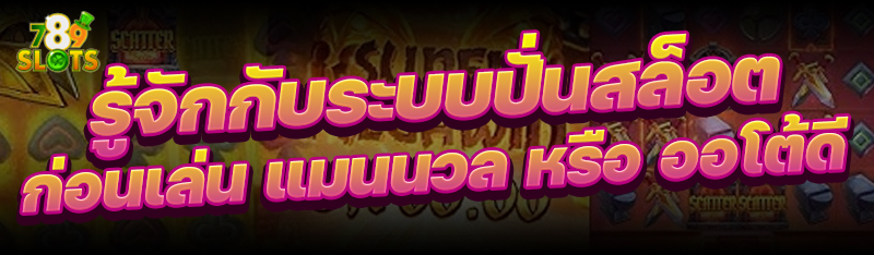 card__image