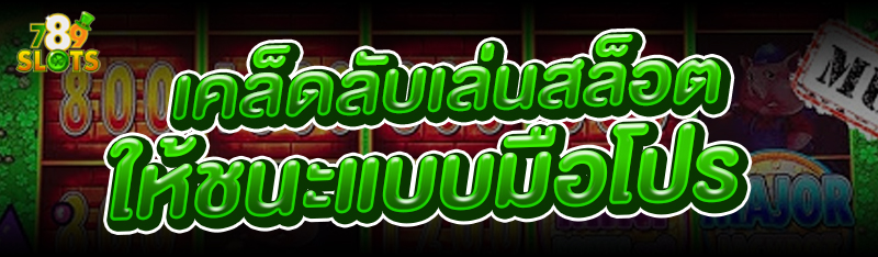 card__image