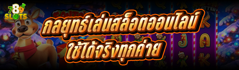 card__image