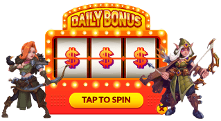 AllWaySpin