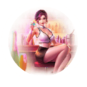 Cocktail Nights