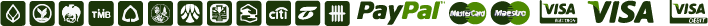 Bank